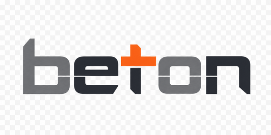 beton